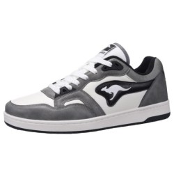 KangaROOS Sneaker "K-Slam Point"