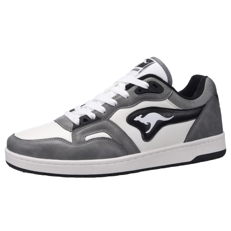 KangaROOS Sneaker "K-Slam Point"