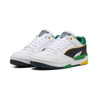PUMA Sneaker "REBOUND RETRO"