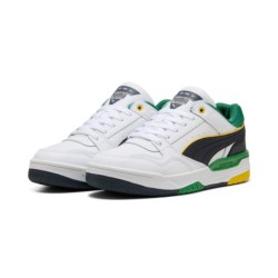 PUMA Sneaker "REBOUND RETRO"
