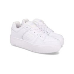 DC Shoes Sneaker "Manteca 4 Platform"