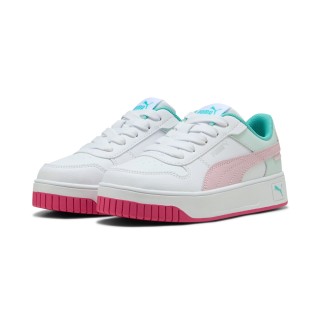 PUMA Sneaker "CARINA STREET PS"