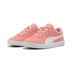 PUMA Sneaker "CLUB II PS"