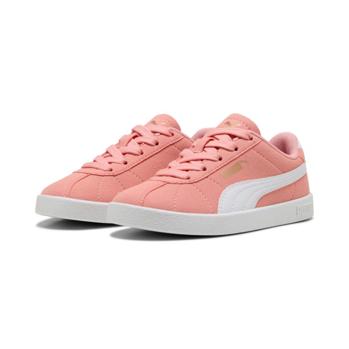 PUMA Sneaker "CLUB II PS"