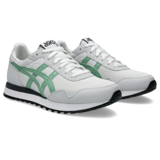ASICS SportStyle Sneaker "TIGER RUNNER II"