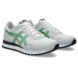 ASICS SportStyle Sneaker "TIGER RUNNER II"