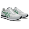 ASICS SportStyle Sneaker "TIGER RUNNER II"