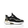 PLEIN SPORT Sneaker "Air Pressure //Gen.x.04"