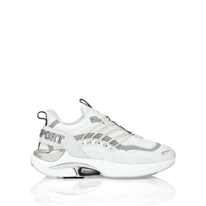 PLEIN SPORT Sneaker "Air Pressure //Gen.x.04"