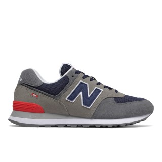 New Balance Sneaker "ML574"