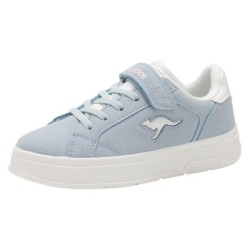 KangaROOS Sneaker "K-GK Milky EV"