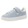 KangaROOS Sneaker "K-GK Milky EV"