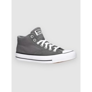 Converse Chuck Taylor All Star Malden Street Sneakers black