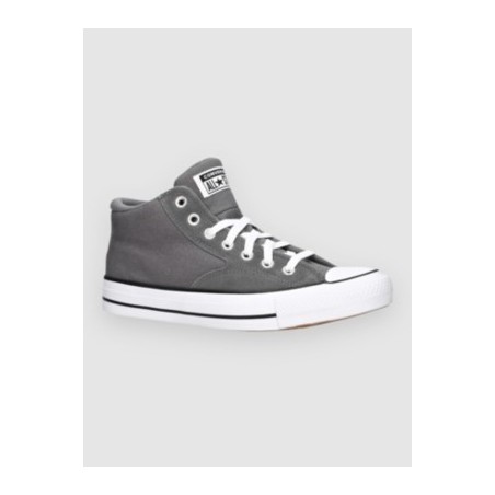 Converse Chuck Taylor All Star Malden Street Sneakers black