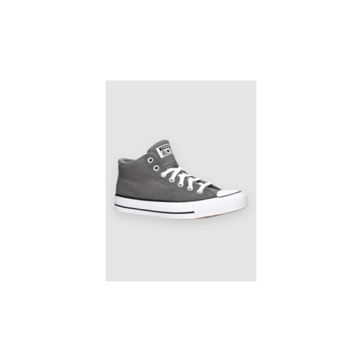 Converse Chuck Taylor All Star Malden Street Sneakers black