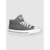 Converse Chuck Taylor All Star Malden Street Sneakers black