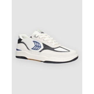 Cariuma Skategoat C25 Pro Skateschuhe blac