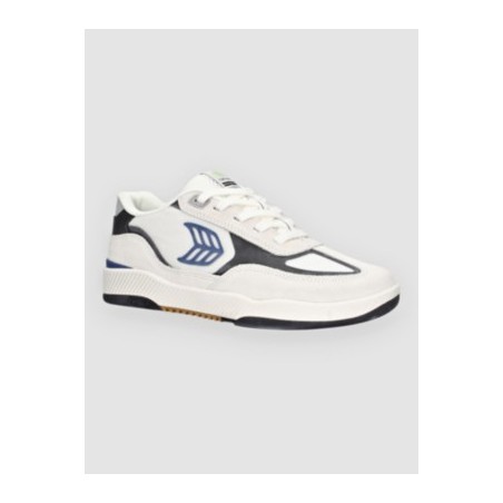 Cariuma Skategoat C25 Pro Skateschuhe blac