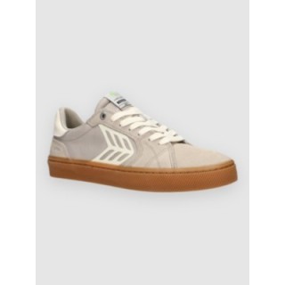 Cariuma Catiba 2.0 Skateschuhe ivory