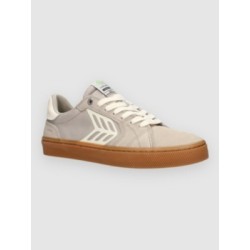 Cariuma Catiba 2.0 Skateschuhe ivory