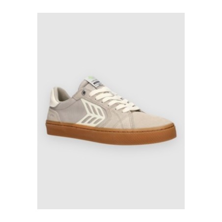 Cariuma Catiba 2.0 Skateschuhe ivory
