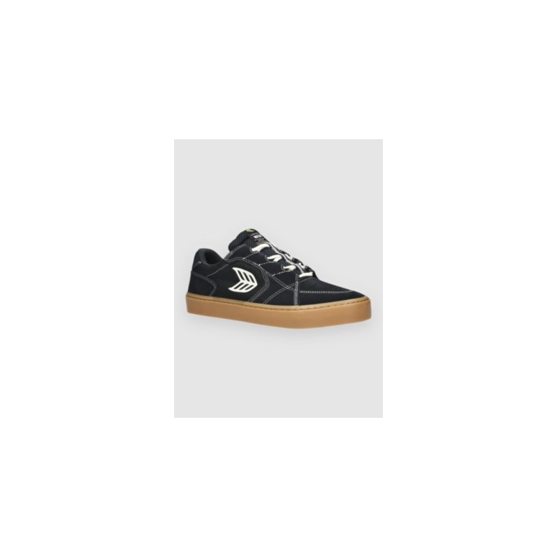 Cariuma T20 Pro Skateschuhe ivory