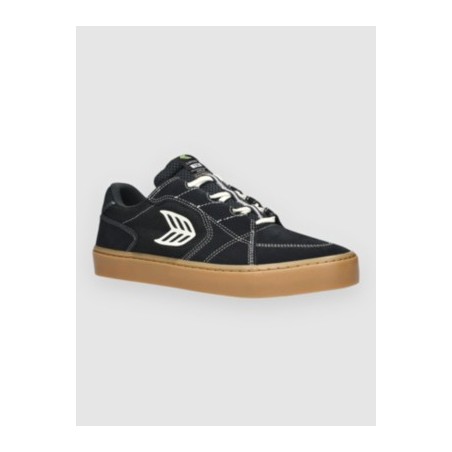 Cariuma T20 Pro Skateschuhe ivory