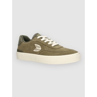 Cariuma Luan Pro Skateschuhe ivory