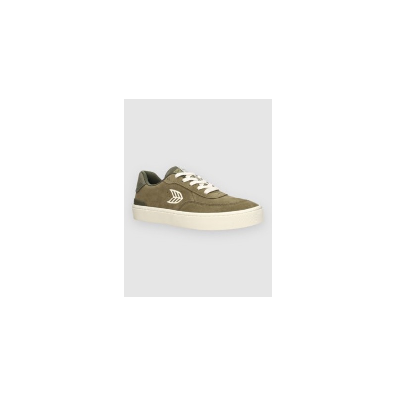 Cariuma Luan Pro Skateschuhe ivory