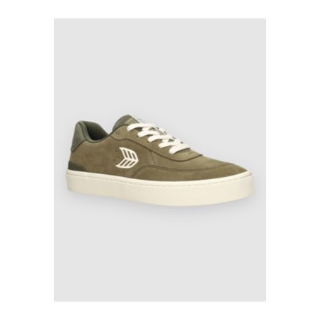 Cariuma Luan Pro Skateschuhe ivory