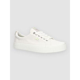 Cariuma Oca Low Sneakers white