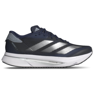 Adidas Adizero SL2 Herren Schuhe - Blau - Größe: 40 - Netz/Synthetik - Foot Locker
