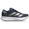 Adidas Adizero SL2 Herren Schuhe - Blau - Größe: 40 - Netz/Synthetik - Foot Locker