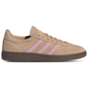 Adidas Handball Spezial Damen Schuhe - Beige - Größe: 36 2/3 - Leder - Foot Locker