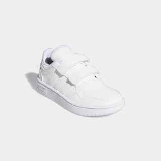 adidas Sportswear Sneaker "HOOPS"
