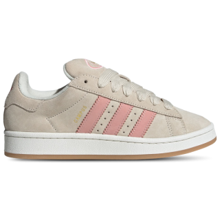 Adidas Campus Damen Schuhe - Weiß - Größe: 36 - Leder - Foot Locker