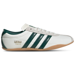 Adidas Tokyo Damen Schuhe - Weiß - Größe: 36 - Netz/Synthetik - Foot Locker