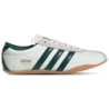 Adidas Tokyo Damen Schuhe - Weiß - Größe: 36 - Netz/Synthetik - Foot Locker