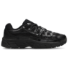 Nike P-6000 Unisex Schuhe - Schwarz - Größe: 36 - Netz/Synthetik - Foot Locker
