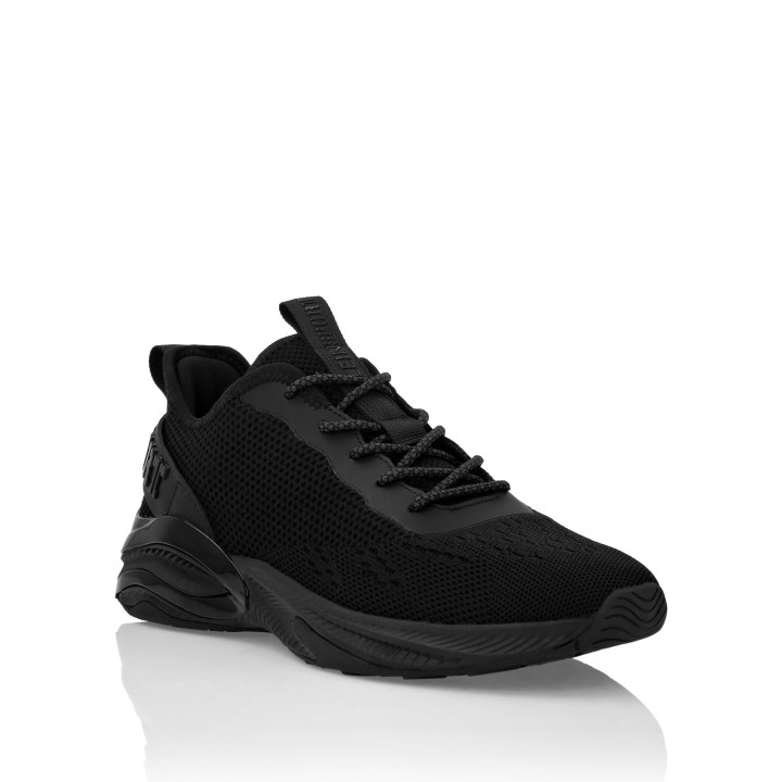 PLEIN SPORT Sneaker "Ps"