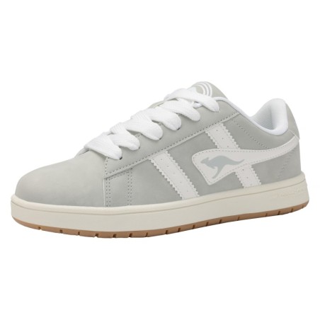 KangaROOS Sneaker "K-CA AD Pimp"