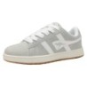 KangaROOS Sneaker "K-CA AD Pimp"