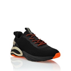 PLEIN SPORT Sneaker "Ps"