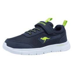KangaROOS Sneaker "K-ETK Simp EV"
