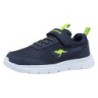 KangaROOS Sneaker "K-ETK Simp EV"