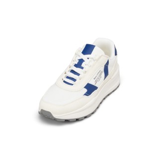 Marc OPolo Sneaker "aus hochwertigem Material-Mix"