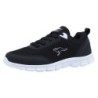 KangaROOS Sneaker "K-RF Bethy"
