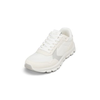 Marc OPolo Sneaker "aus ultraleichtem Material"