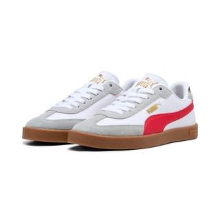 PUMA Sneaker "CLUB II ERA CV JR"