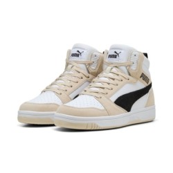 PUMA Sneaker "REBOUND V6 SD"